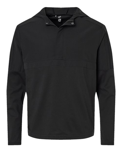 Veste Adidas A607 - Black
