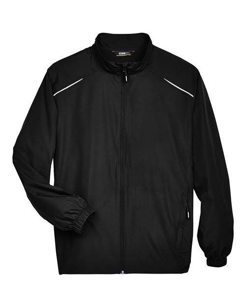 Manteau CORE365 88183 - Black