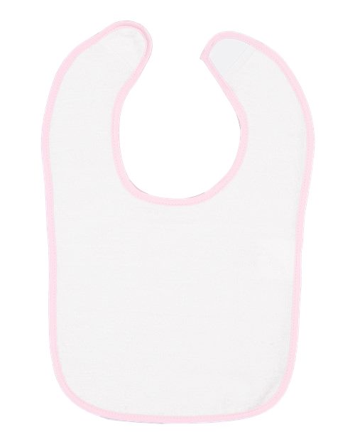 Veste Rabbit Skins 1003 - Pink