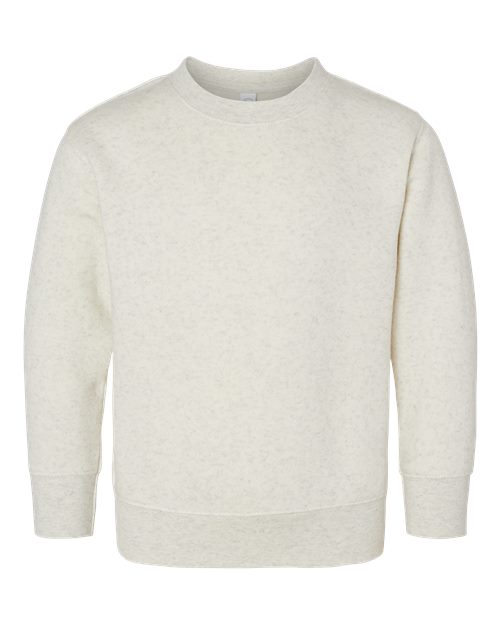 Veste Rabbit Skins 3317 - Natural Heather