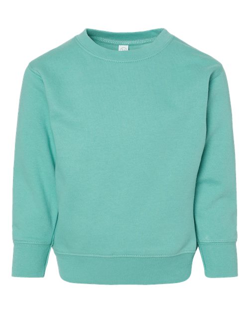 Veste Rabbit Skins 3317 - Saltwater