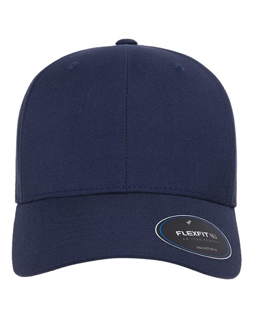 Veste Flexfit 6110NU - Navy