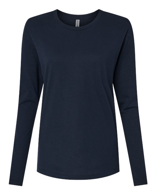 Veste Next Level 3911 - Midnight Navy