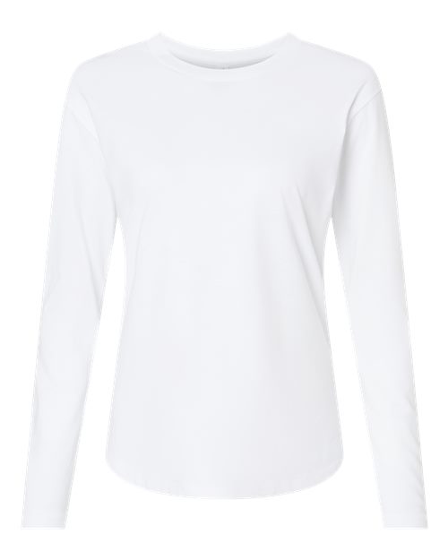Veste Next Level 3911 - White
