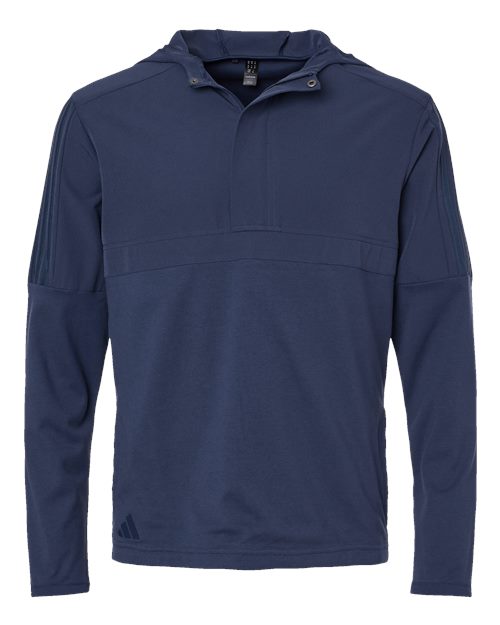 Veste Adidas A607 - Crew Navy
