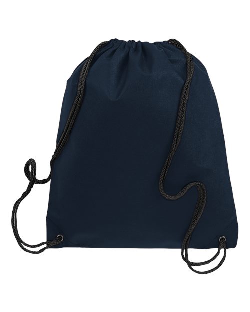 Polo Q-Tees Q1235 - Navy