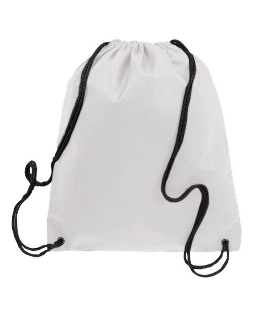 Polo Q-Tees Q1235 - White