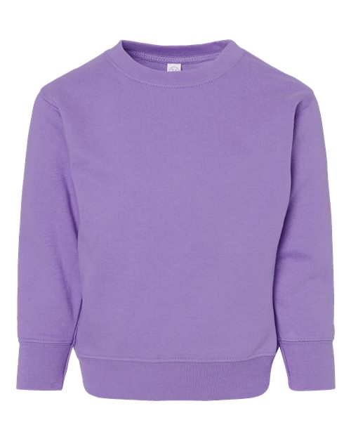 Veste Rabbit Skins 3317 - Lavender