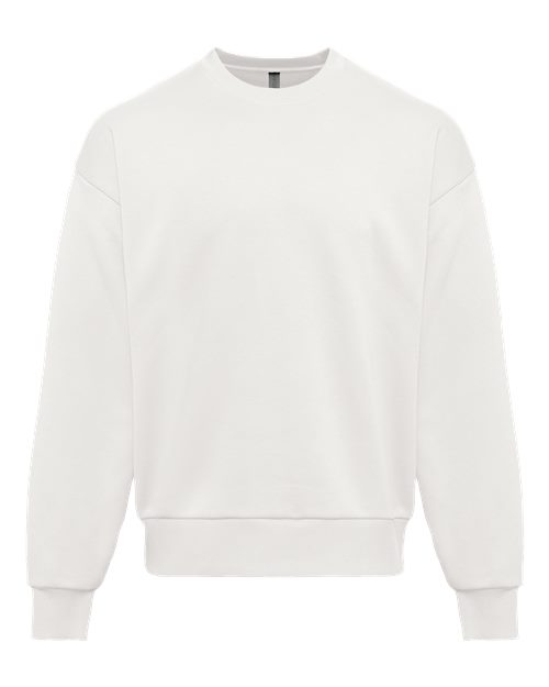 T-Shirt Next Level 9007 - Bone