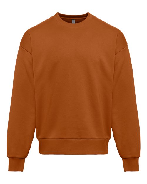 T-Shirt Next Level 9007 - Clay