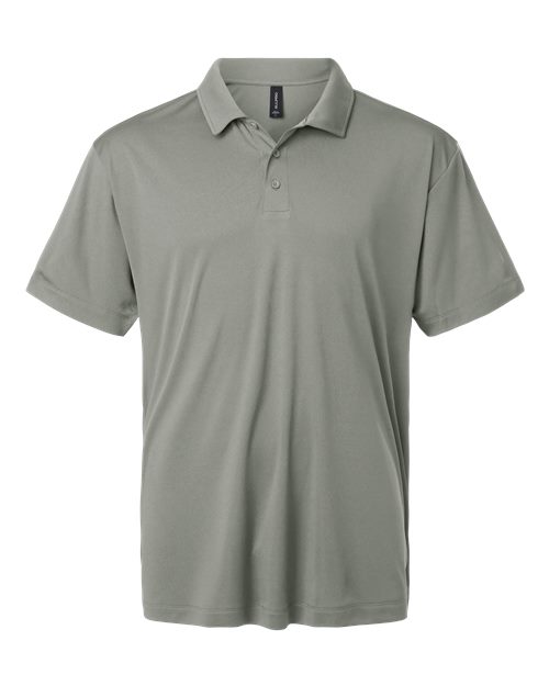 Photo de Polo - AllPro  41800 - Greystone