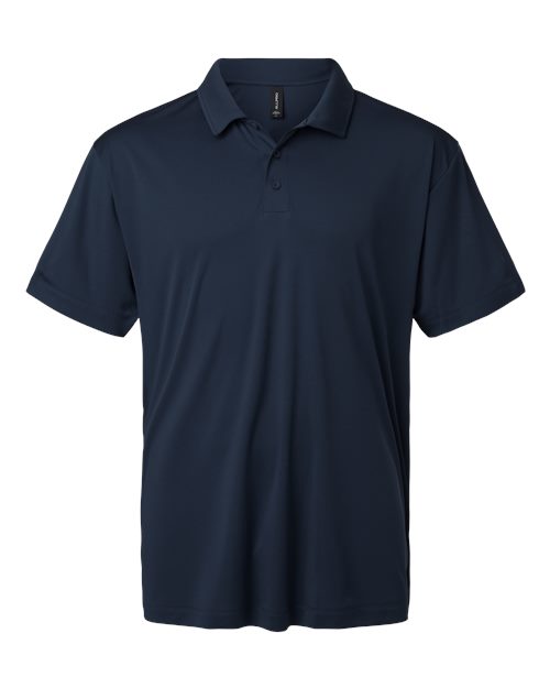 Photo de Polo - AllPro  41800 - Navy