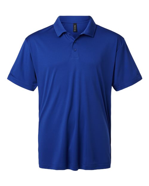 Photo de Polo - AllPro  41800 - Royal