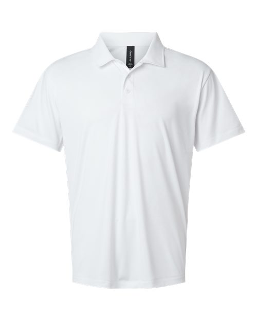 Polo - AllPro 41800