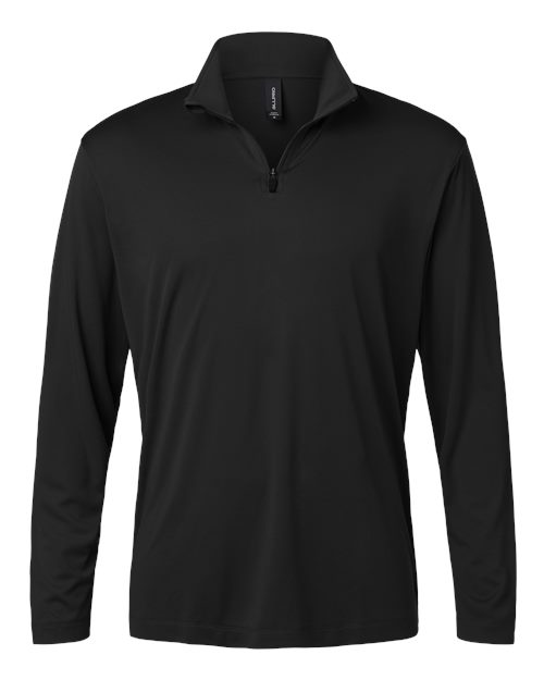 Photo de Chandail - AllPro  41870 - Black