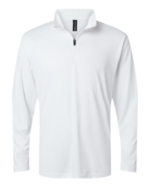 Sweater - AllPro 41870