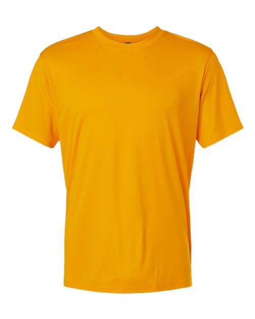 Photo de T-shirt - AllPro  48000 - Gold