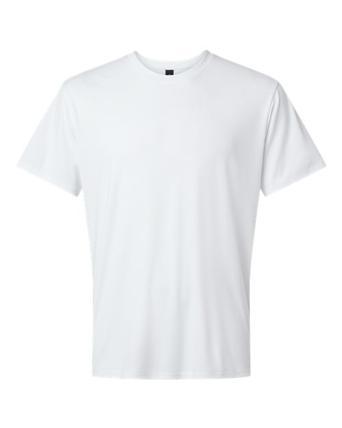 T-shirt - AllPro  48000