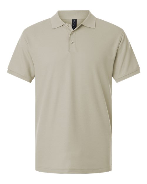 Polo - AllPro  62800 - Sand