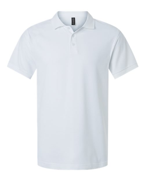 Polo - AllPro 62800