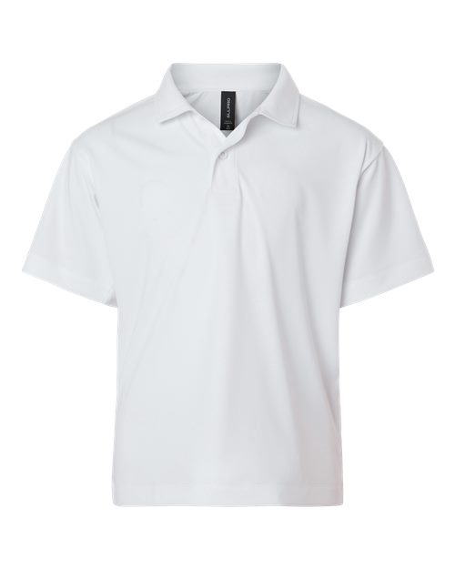 Polo - AllPro 41800Y