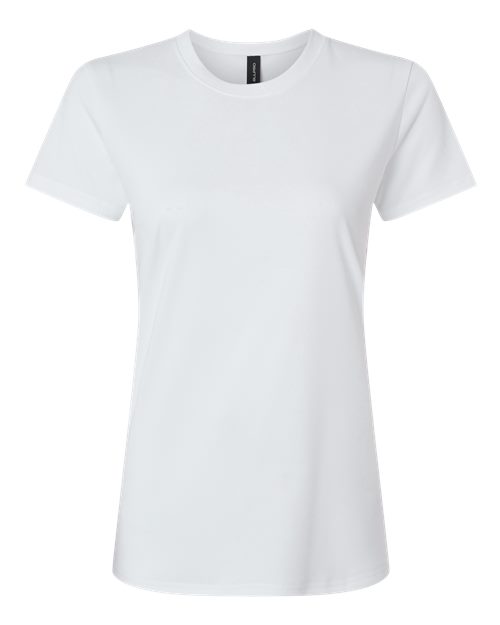 T-shirt - AllPro  48000L