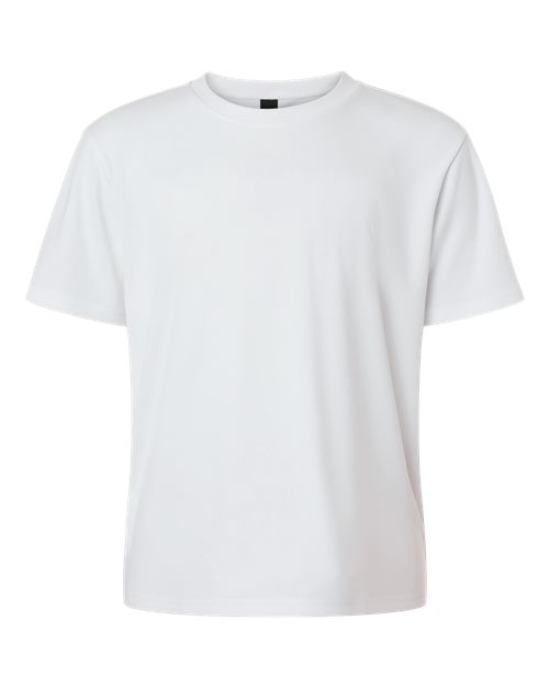 T-shirt - AllPro  48000Y
