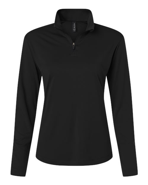 Photo de Chandail - AllPro  41870L - Black