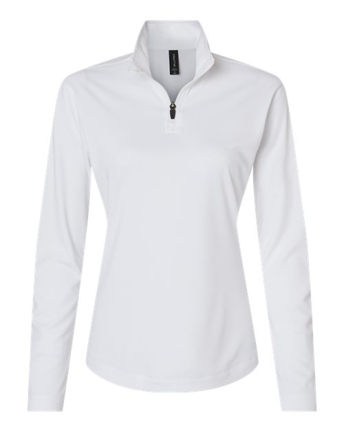Photo de Chandail - AllPro  41870L - White
