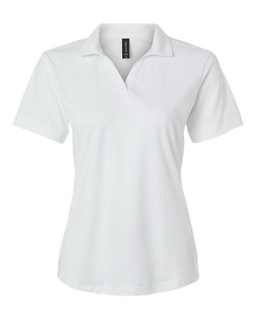 Polo - AllPro 41800L