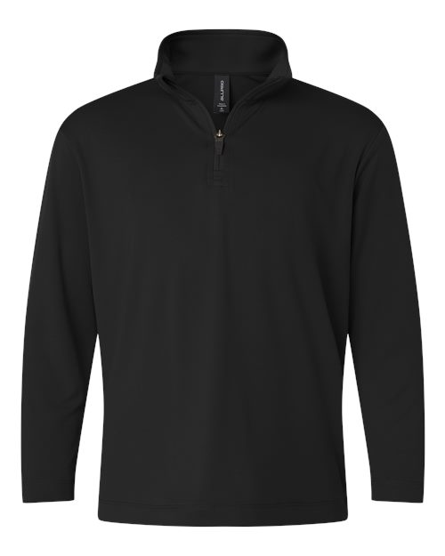 Photo de Chandail - AllPro  41870Y - Black
