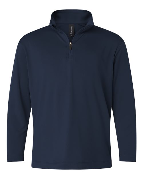 Sweater - AllPro 41870Y