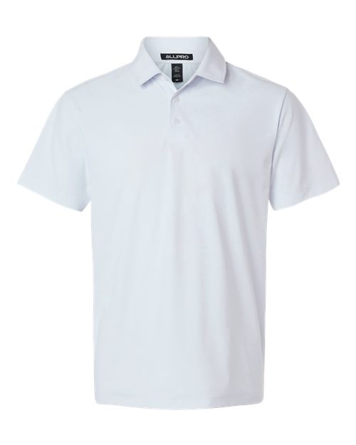 Polo - AllPro 41SP0