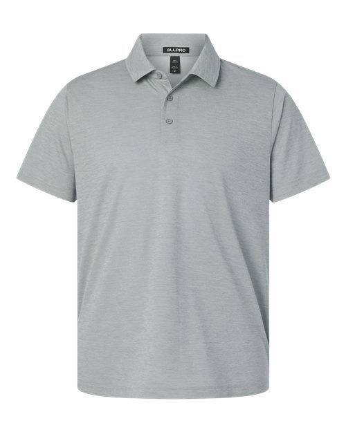 Polo - AllPro 4HM00