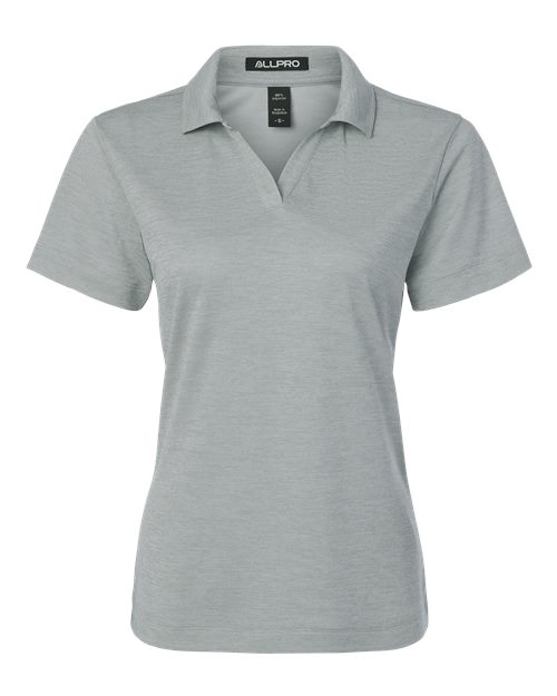 Polo - AllPro 4HM00L