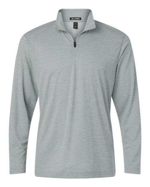 Sweater - AllPro 4HM700