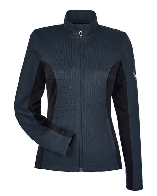 Polo Spyder 187335 - Frontier/ Black/ White