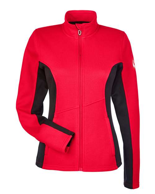 Veste - Spyder  187335