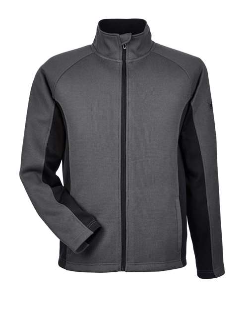 Veste Spyder 187330 - Polar/ Black