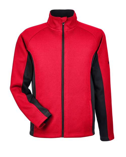 Veste - Spyder  187330