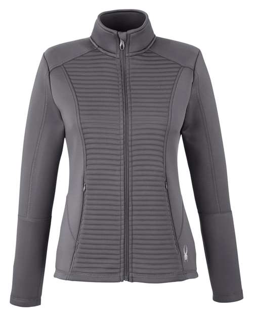 Veste - Spyder  S16522