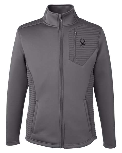 Veste - Spyder  S16539