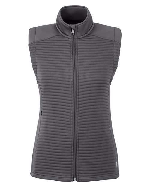 Veste - Spyder  S16523