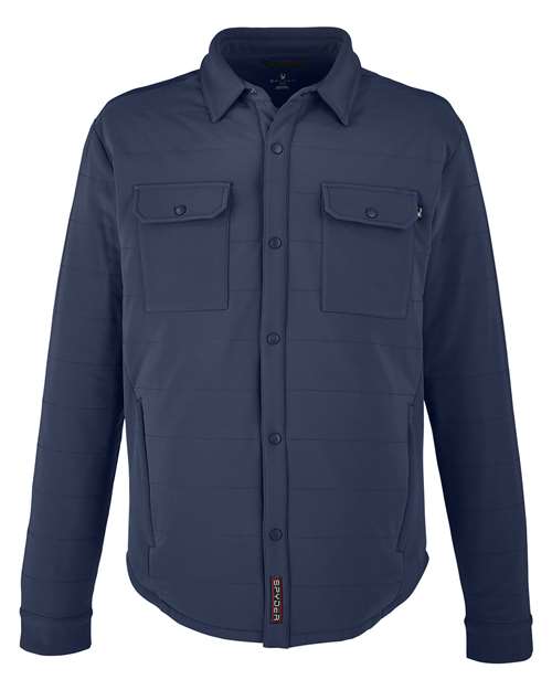 Fourre-tout Spyder S17030 - Frontier