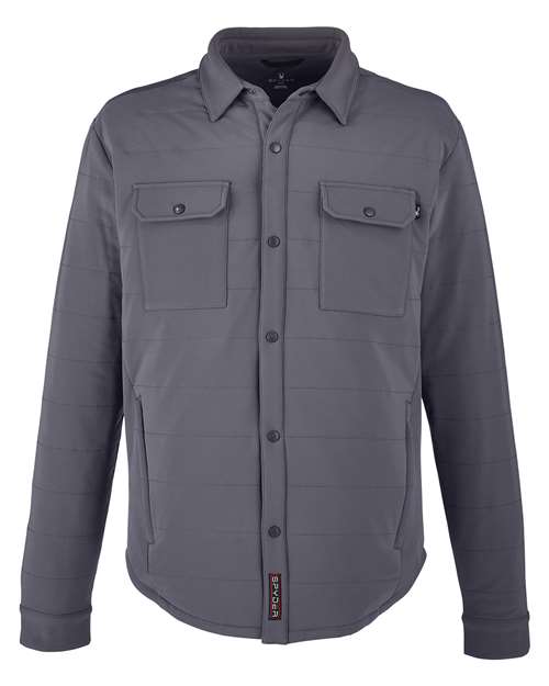 Veste - Spyder  S17030