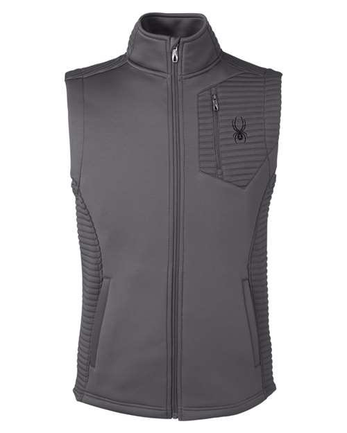 Veste - Spyder  S16538