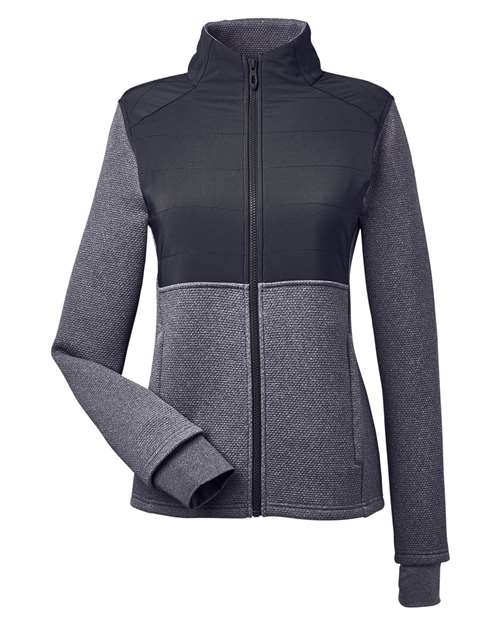 Veste - Spyder  s17299