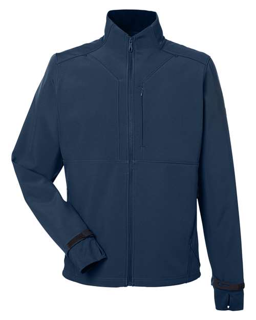 T-Shirt Spyder S17742 - Frontier