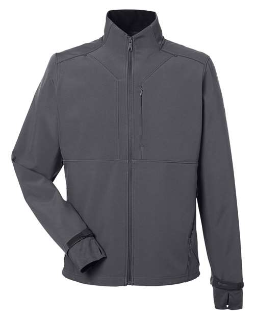 T-Shirt Spyder S17742 - Polar