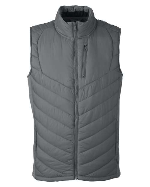 T-Shirt Spyder S17929 - Polar